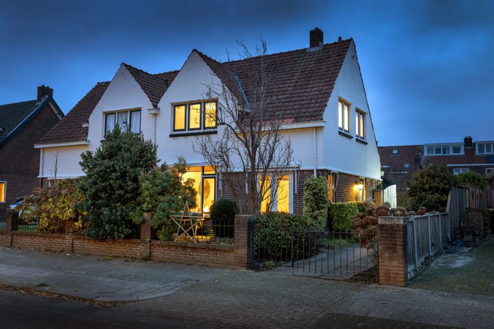 Foto 41 van Marten Meesstraat 7