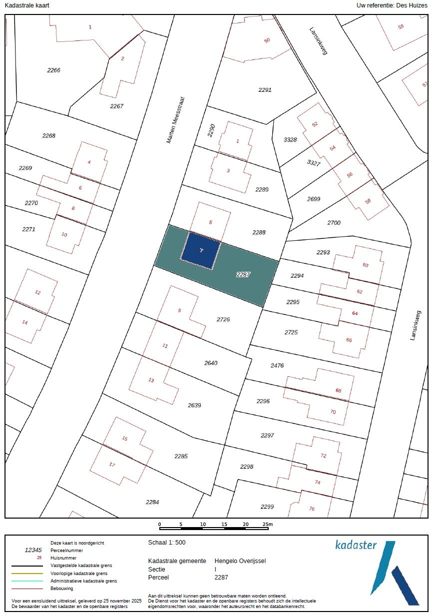 Foto 42 van Marten Meesstraat 7