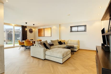 Schoolstraat 5-A tertiary image