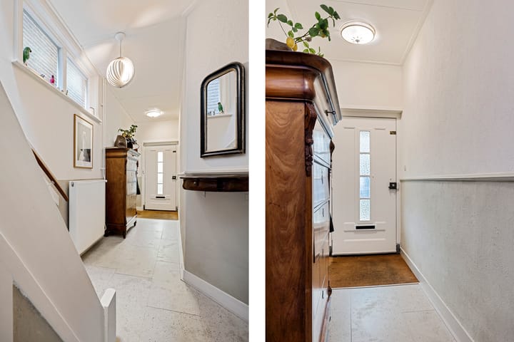 Foto 2 van Lijsterstraat 26