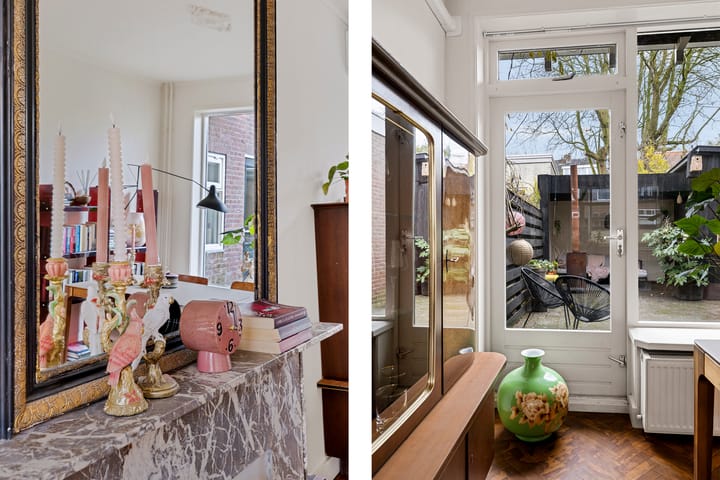 Foto 7 van Lijsterstraat 26