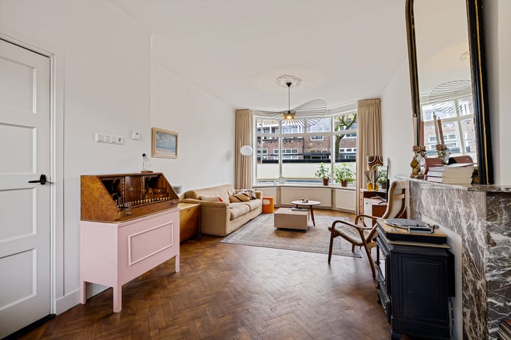 Foto 9 van Lijsterstraat 26