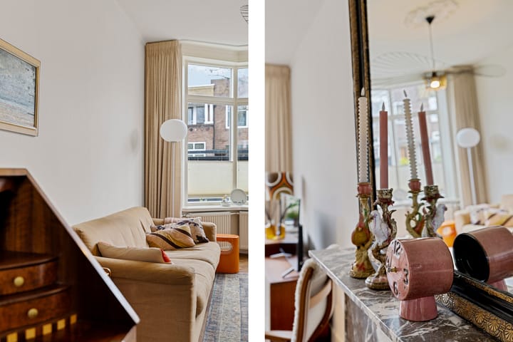 Foto 11 van Lijsterstraat 26