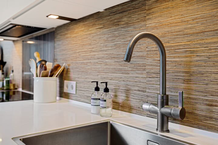 Foto 15 van Lijsterstraat 26