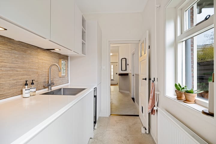 Foto 17 van Lijsterstraat 26