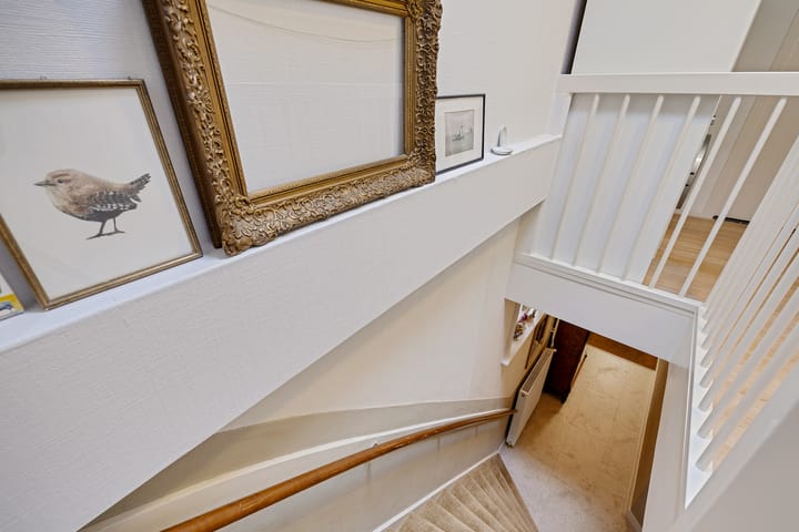 Foto 18 van Lijsterstraat 26