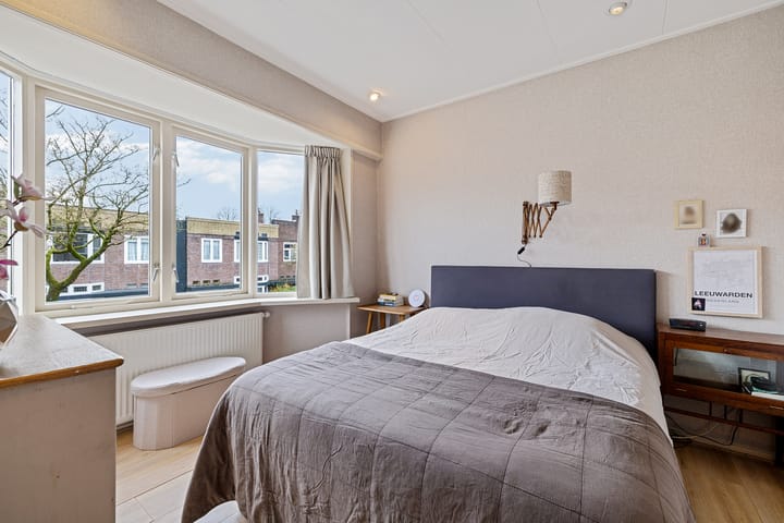 Foto 19 van Lijsterstraat 26