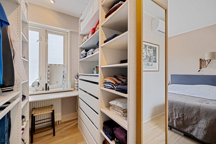 Foto 22 van Lijsterstraat 26