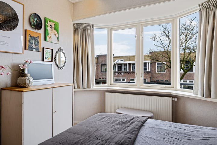 Foto 21 van Lijsterstraat 26