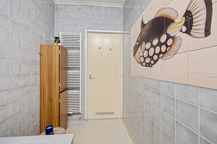 Foto 24 van Lijsterstraat 26