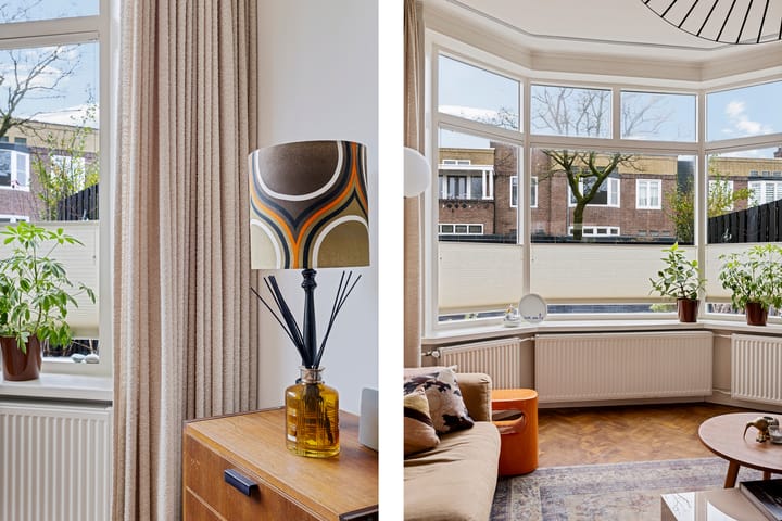 Foto 8 van Lijsterstraat 26