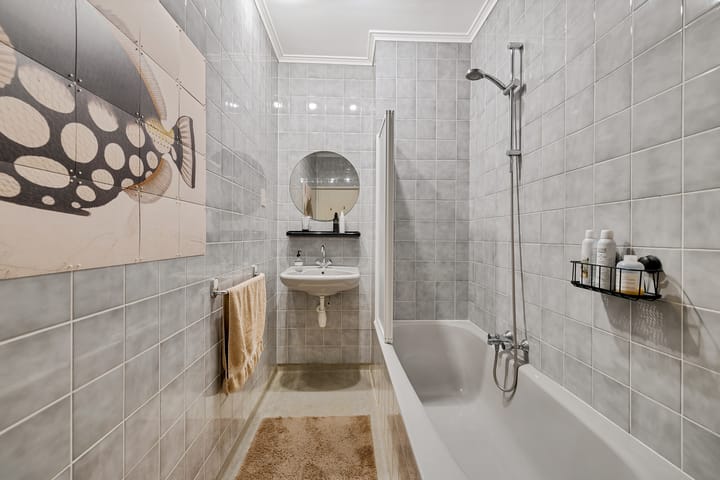 Foto 23 van Lijsterstraat 26