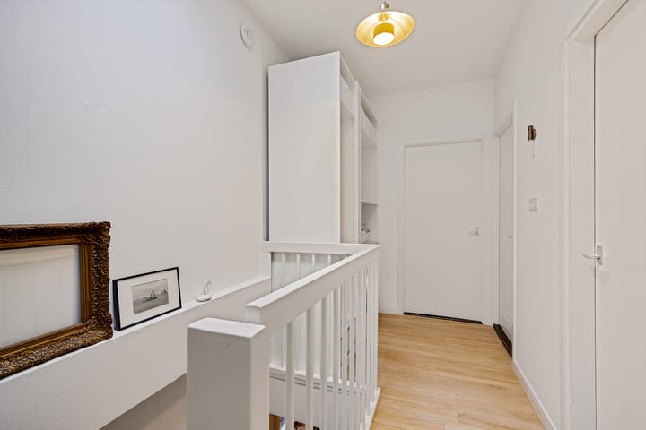 Foto 26 van Lijsterstraat 26