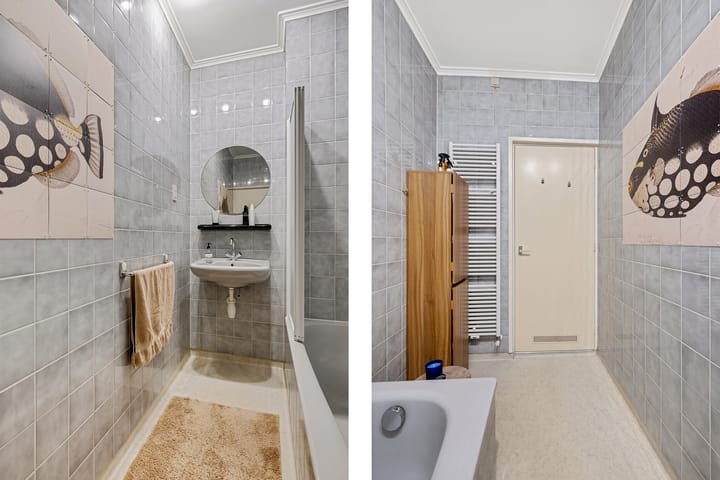 Foto 25 van Lijsterstraat 26