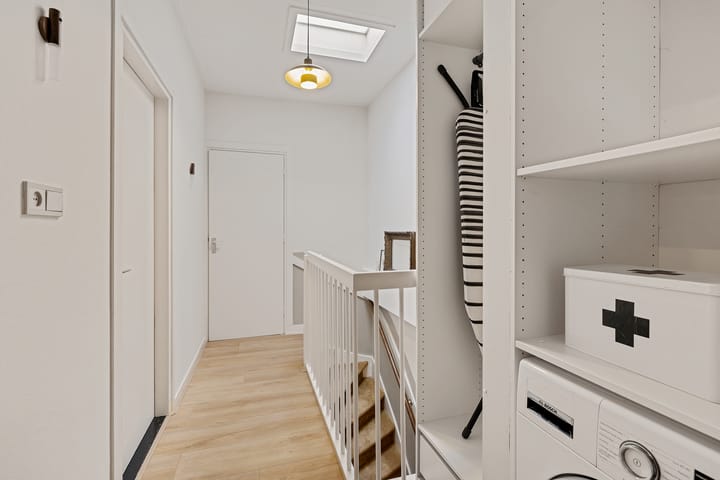 Foto 27 van Lijsterstraat 26