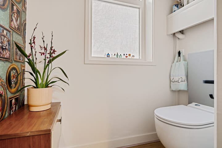 Foto 28 van Lijsterstraat 26