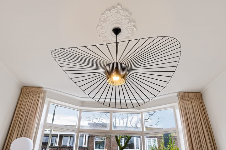 Foto 10 van Lijsterstraat 26