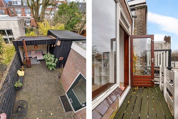 Foto 31 van Lijsterstraat 26