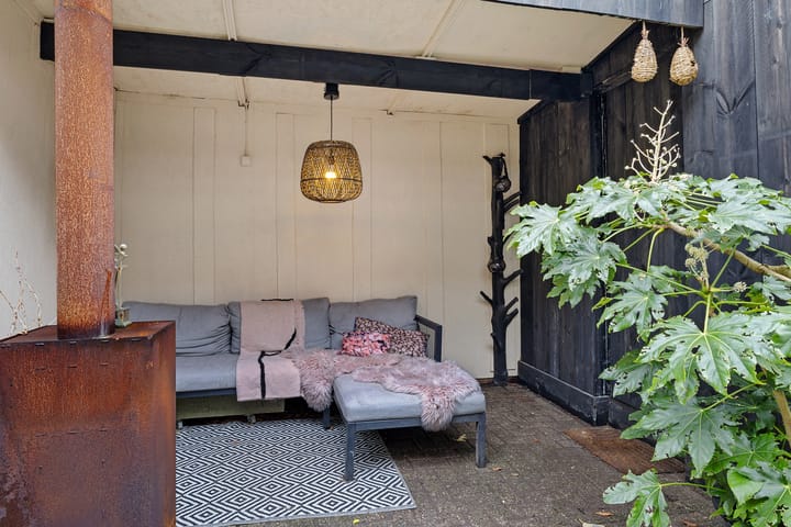 Foto 32 van Lijsterstraat 26