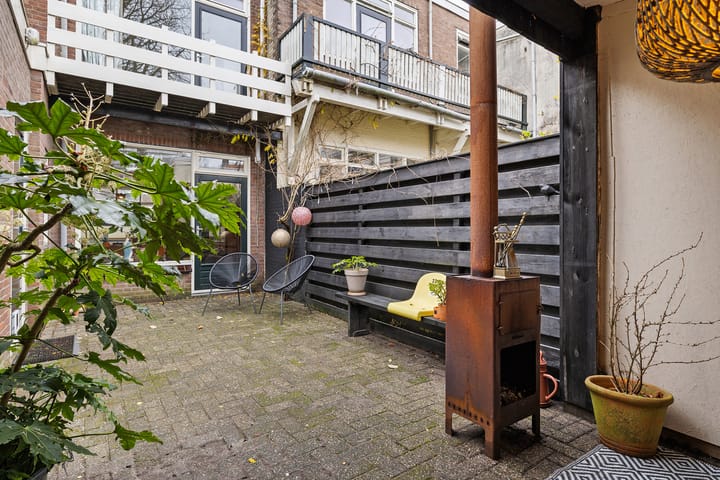 Foto 34 van Lijsterstraat 26