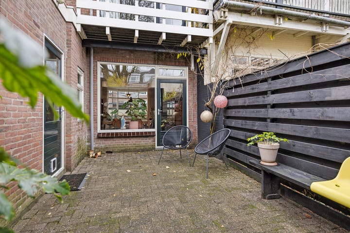 Foto 35 van Lijsterstraat 26