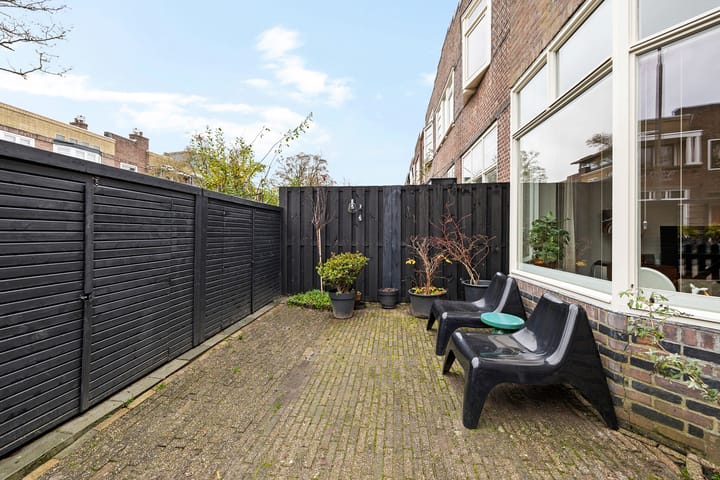 Foto 38 van Lijsterstraat 26