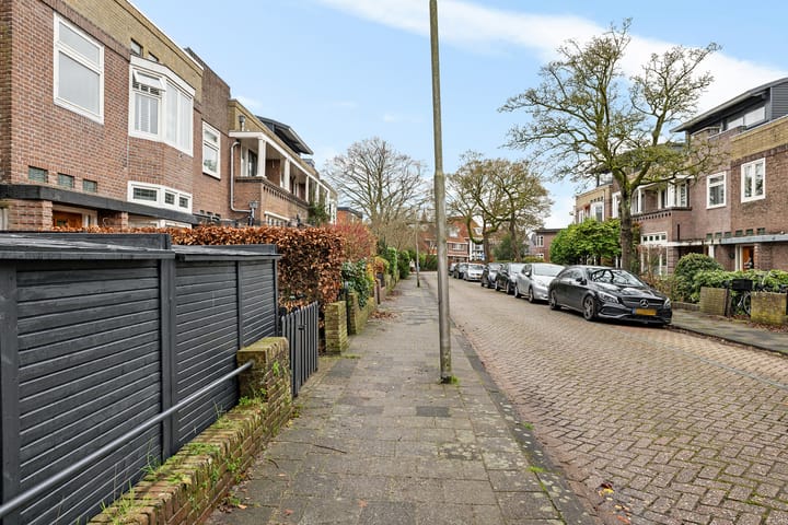 Foto 41 van Lijsterstraat 26