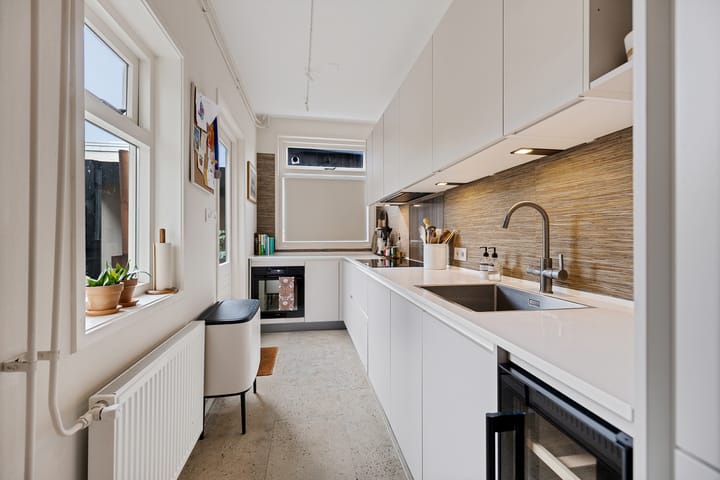 Foto 14 van Lijsterstraat 26