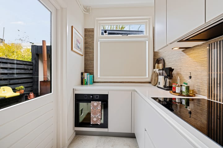 Foto 16 van Lijsterstraat 26