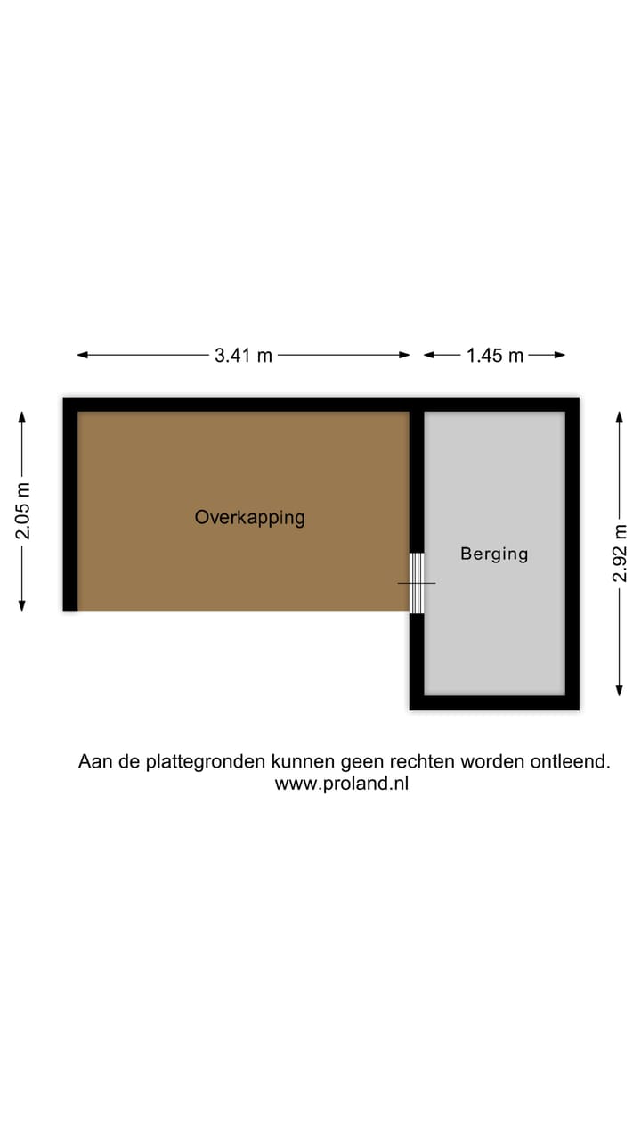 Foto 44 van Lijsterstraat 26