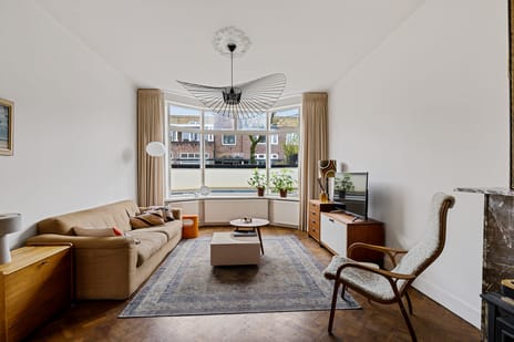 Lijsterstraat thumbnail