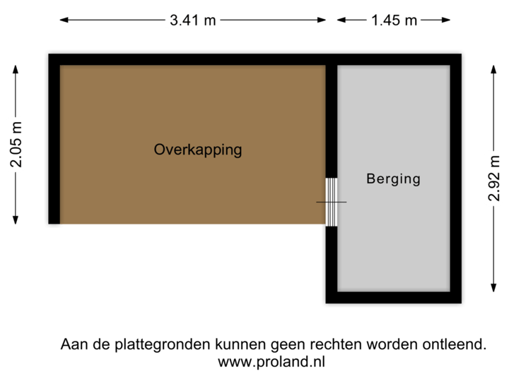 Berging