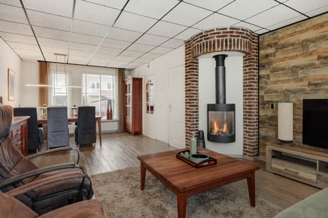 Leliestraat 8 tertiary image