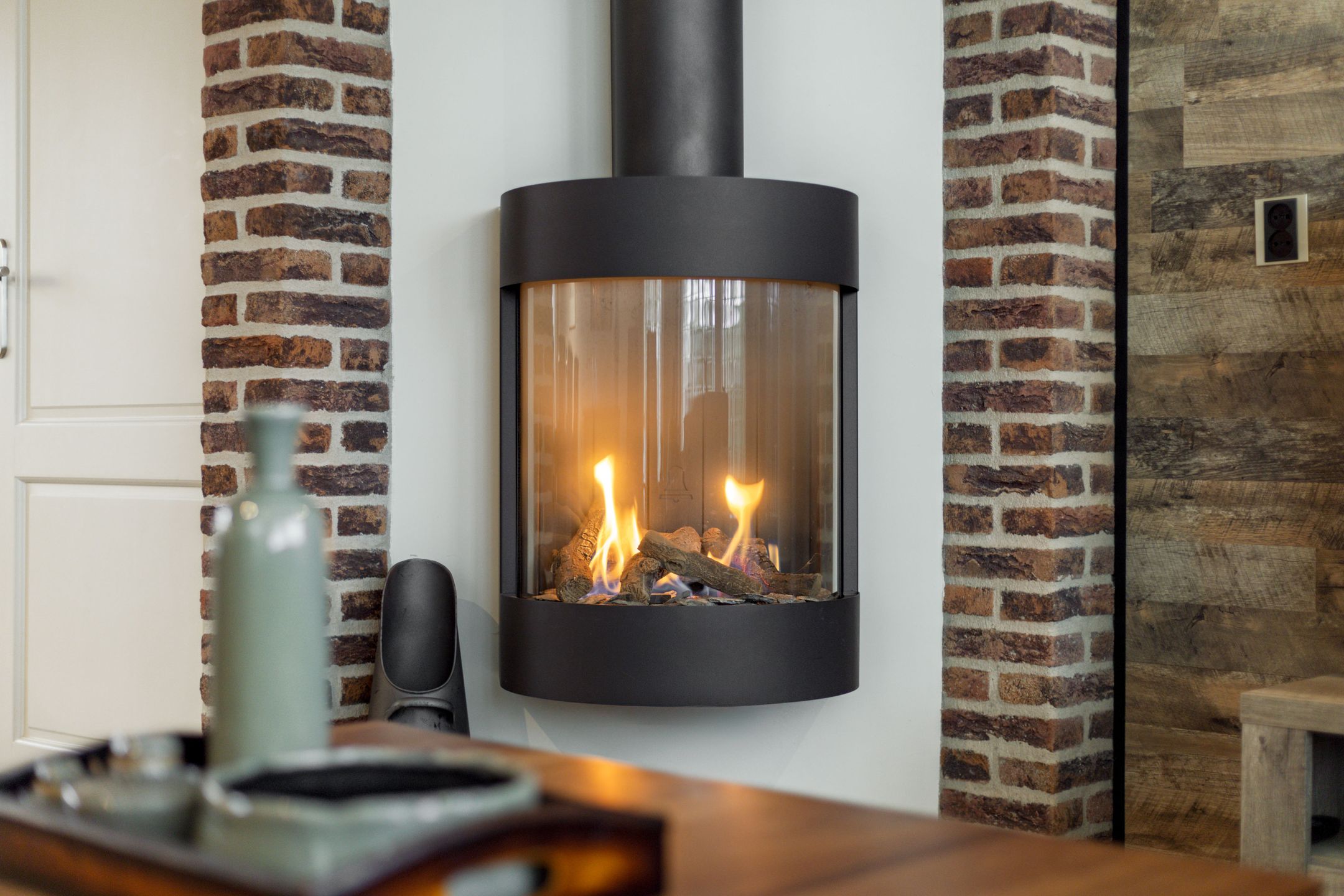 Foto 3 van Leliestraat 8