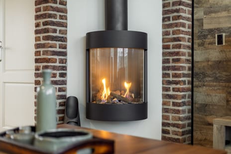 Leliestraat 8 tertiary image