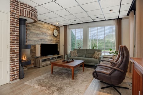 Leliestraat 8 secondary image