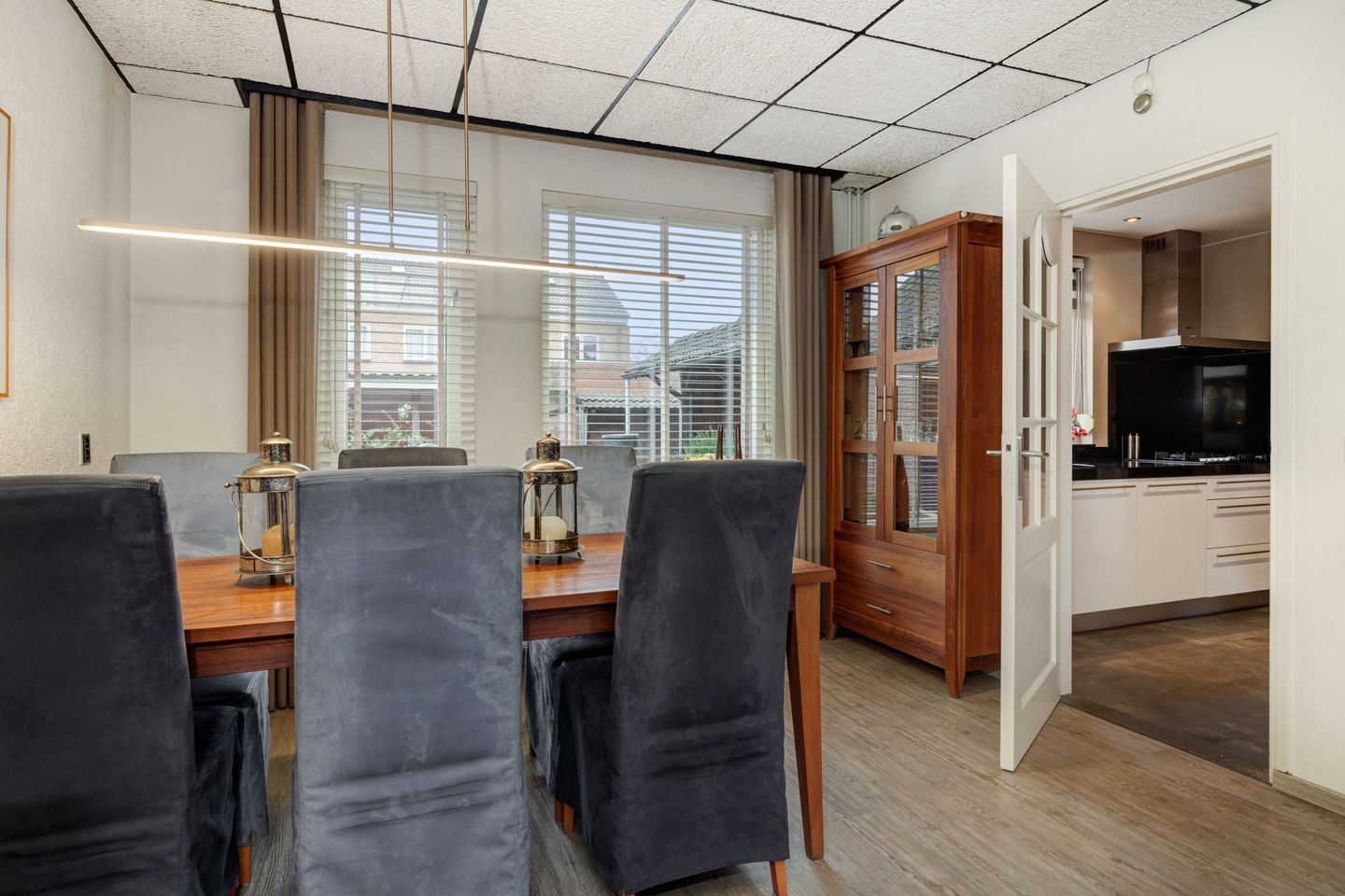 Foto 4 van Leliestraat 8