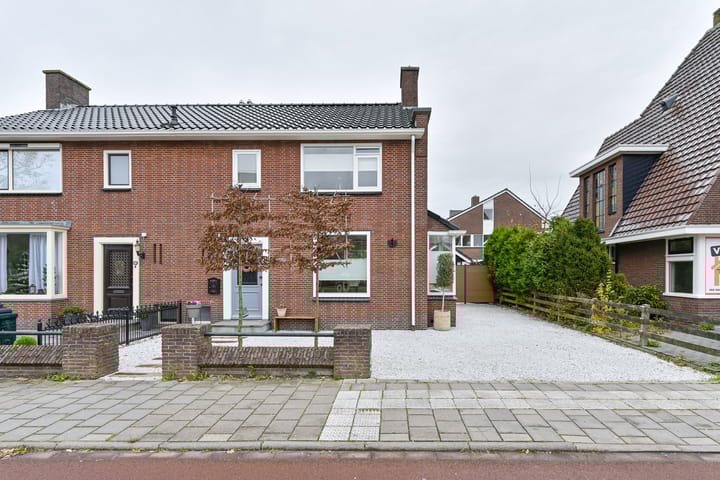 van Limburg Stirumstraat 105 main image