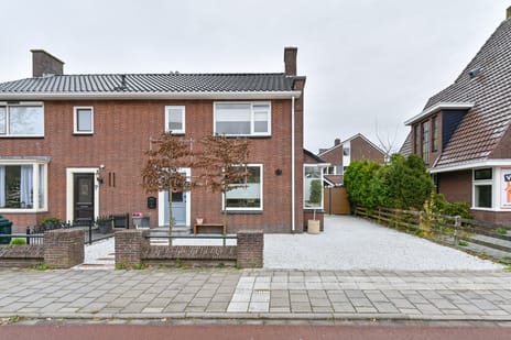 van Limburg Stirumstraat thumbnail