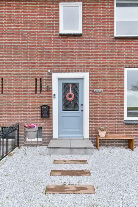 van Limburg Stirumstraat 105 secondary image