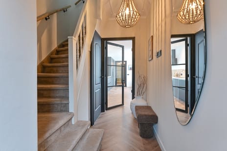 van Limburg Stirumstraat 105 tertiary image