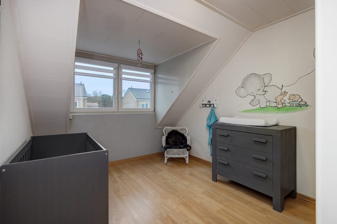 Foto 13 van Leliestraat 8