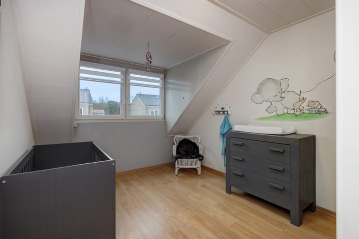 Foto 24 van Leliestraat 8