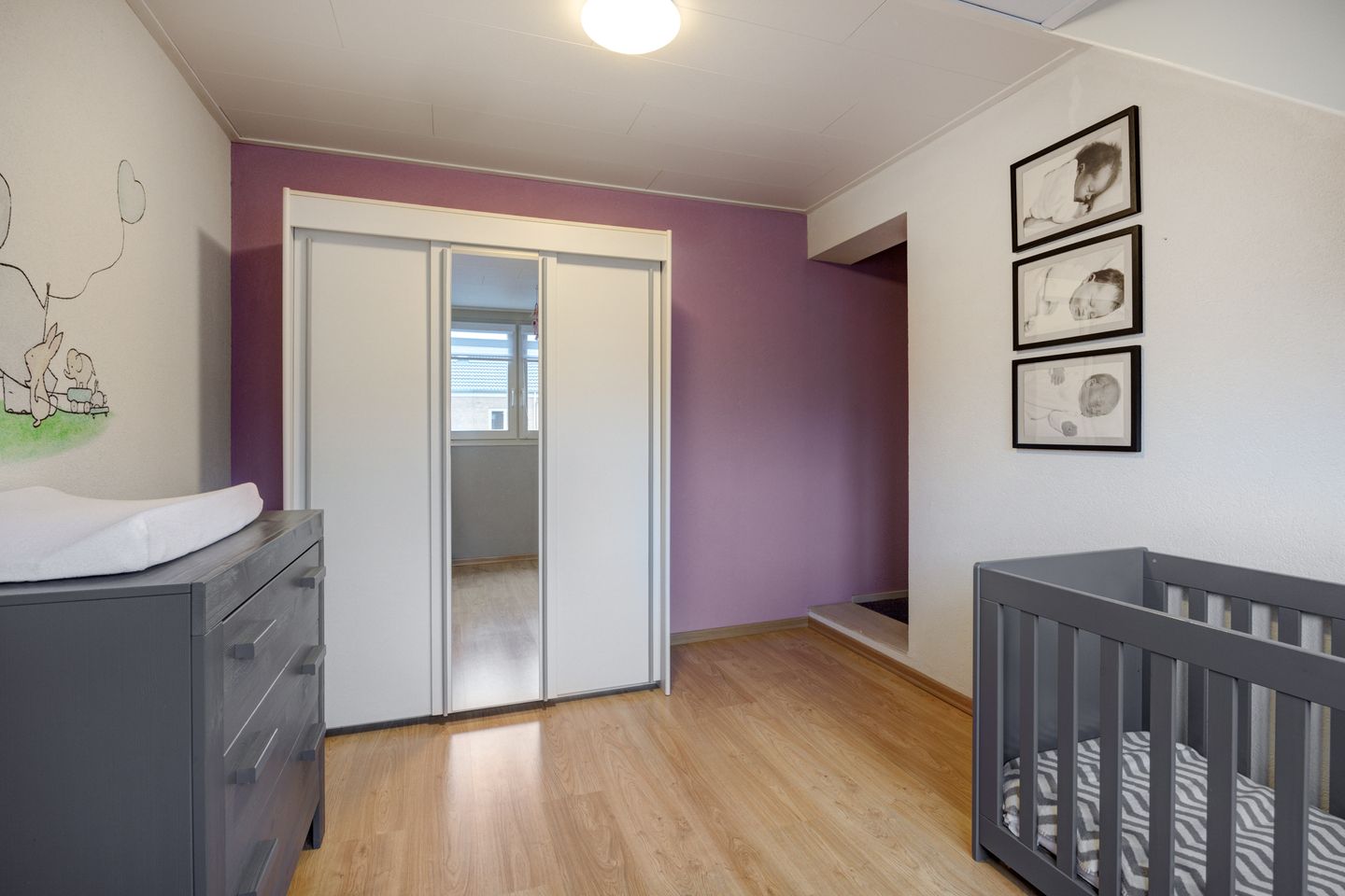 Foto 14 van Leliestraat 8