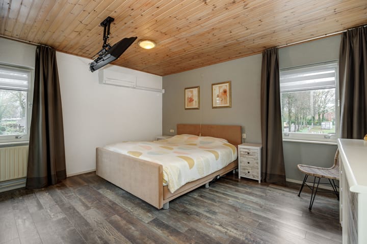 Foto 22 van Leliestraat 8