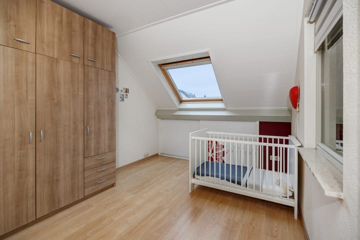 Foto 26 van Leliestraat 8