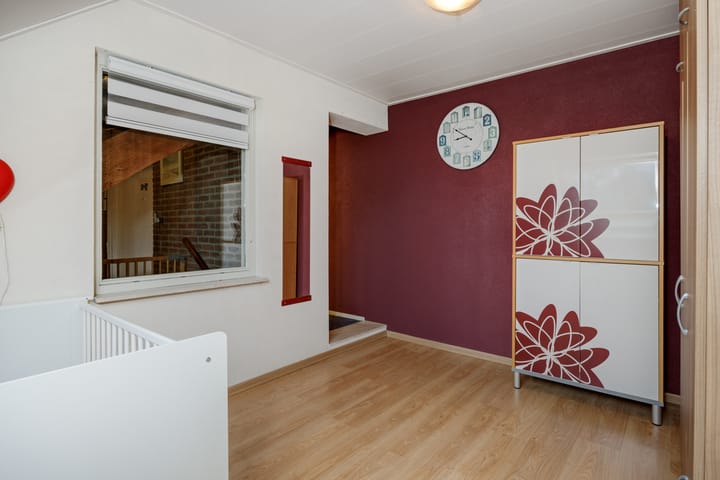 Foto 27 van Leliestraat 8