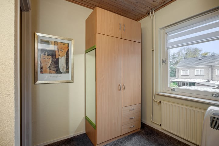 Foto 29 van Leliestraat 8