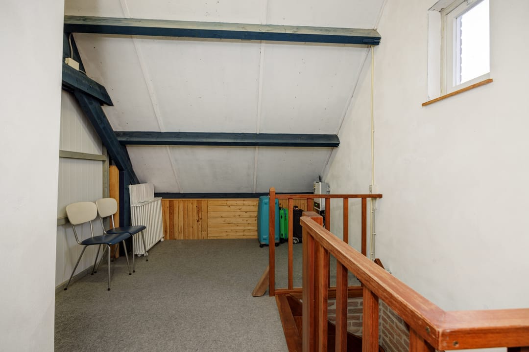 Foto 22 van Leliestraat 8