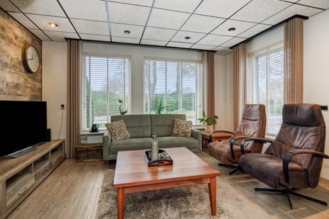 Leliestraat 8 secondary image